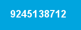 9245138712 9245138712
