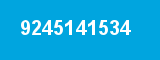 9245141534 9245141534