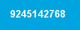 9245142768