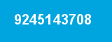 9245143708 9245143708