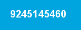 9245145460