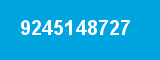 9245148727