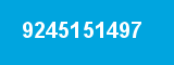 9245151497 9245151497