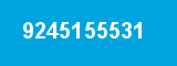 9245155531 9245155531