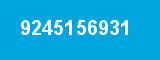 9245156931