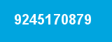 9245170879 9245170879
