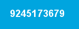 9245173679 9245173679