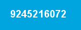 9245216072