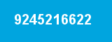 9245216622
