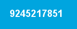 9245217851