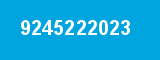 9245222023