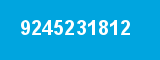 9245231812
