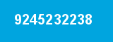 9245232238 9245232238
