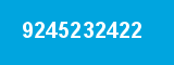 9245232422 9245232422