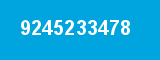 9245233478 9245233478