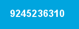 9245236310