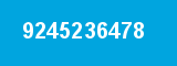 9245236478