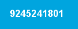 9245241801 9245241801