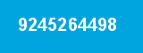 9245264498