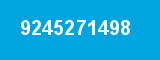 9245271498 9245271498