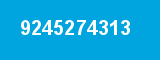 9245274313