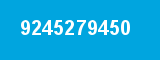 9245279450 9245279450
