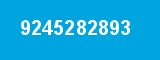 9245282893