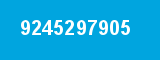 9245297905 9245297905