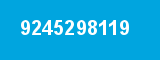 9245298119 9245298119