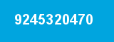 9245320470