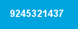 9245321437