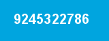 9245322786