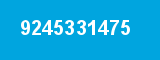 9245331475