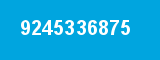 9245336875 9245336875
