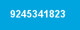 9245341823 9245341823
