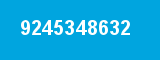 9245348632