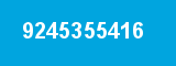 9245355416