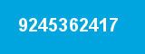 9245362417