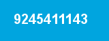 9245411143