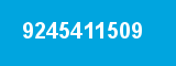 9245411509 9245411509
