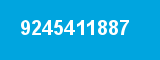 9245411887 9245411887
