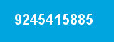 9245415885