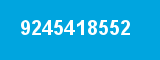 9245418552