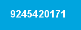 9245420171 9245420171