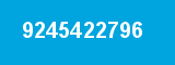9245422796