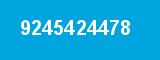 9245424478 9245424478