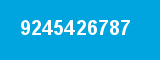 9245426787 9245426787