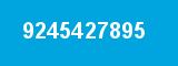 9245427895