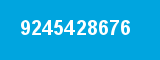 9245428676 9245428676