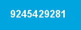 9245429281